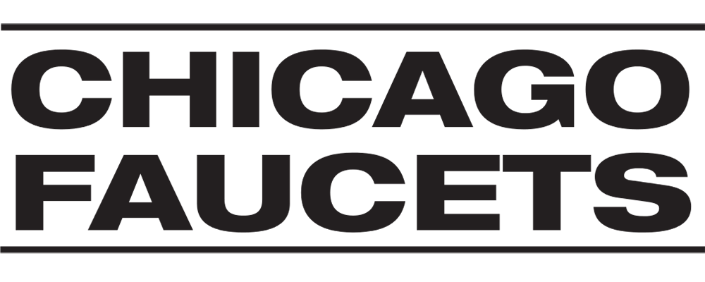 Chicago Faucet
